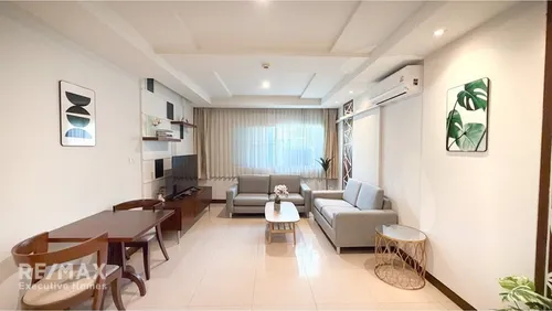 newly-renovated-2br-condo-for-rent-at-60k-or-90sqm-in-sukhumvit-43-or-close-to-bts-920071001-19362
