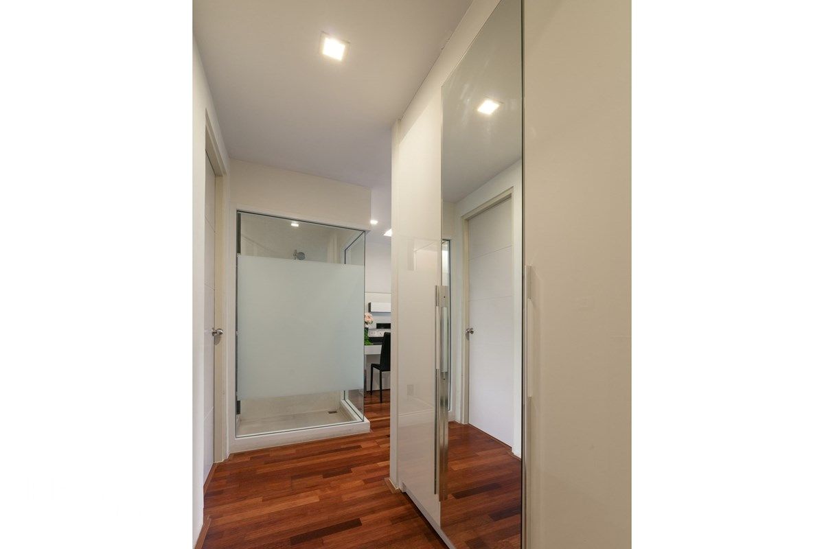 Modern 2BR Condo for Rent | 67sqm | Beverly 33 by Aspira | 9 Mins Walk to BTS Phrom Phong 10