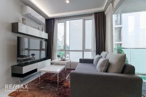 modern-2br-condo-for-rent-or-67sqm-or-beverly-33-by-aspira-or-9-mins-walk-to-bts-phrom-phong-920071001-19429