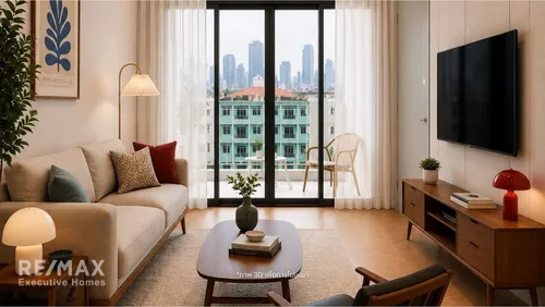 refined-2br-2ba-condo-with-high-ceiling-in-jc-tower-thonglor-68mb-920071001-19438