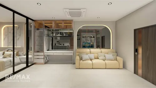 luxury-1br-condo-at-supalai-icon-sathorn-high-floor-45sqm-for-rent-at-55k-920071001-19452