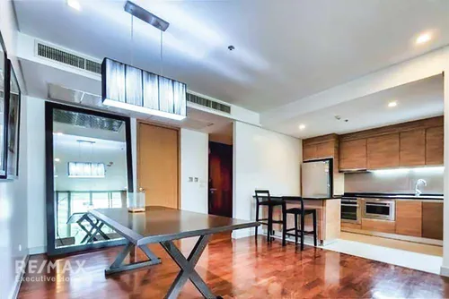 spacious-2-bedroom-condo-for-rent-920071001-20033