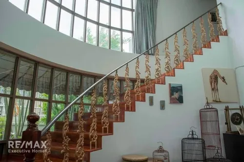 for-rent-210k-or-spacious-4br-duplex-penthouse-with-private-garden-in-sukhumvit-660sqm-920071001-20035