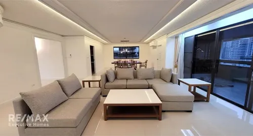 spacious-31br-family-suite-condo-for-rent-in-langsuan-cbd-280sqm-at-145k-920071001-20105