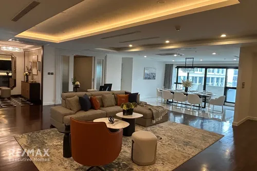 renovated-31br-condo-for-rent-or-285sqm-or-22nd-floor-or-8-mins-walk-to-bts-thong-lo-920071001-20109