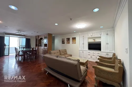 luxury-3br-condo-for-rent-in-moderntown-ekkamai-202sqm-high-floor-70k-920071001-20134