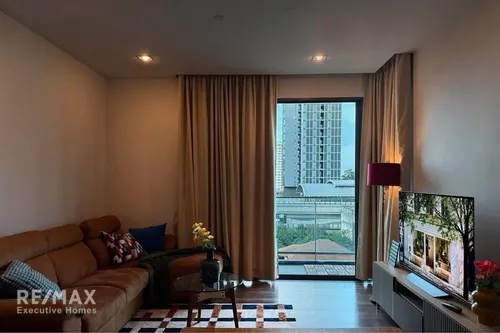 2br-2ba-condo-for-rent-at-the-room-sukhumvit-62-just-2-mins-walk-to-bts-punnawithi-920071001-20401