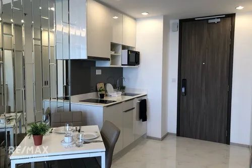 for-rent-brand-new-2br-condo-52sqm-in-ideo-66-skywalk-to-bts-udomsuk-42k-920071001-20431
