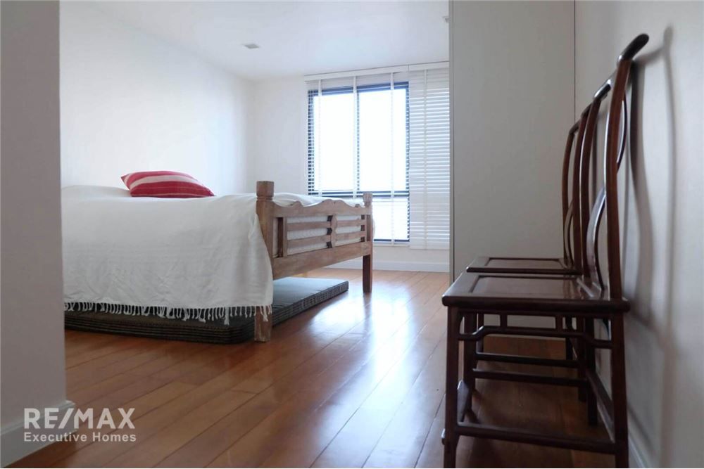 Сдается: Квартира, разрешено с животными, в Prime Mansion Sukhumvit 31, 17 минут пешком до BTS Phrom Phong. 11