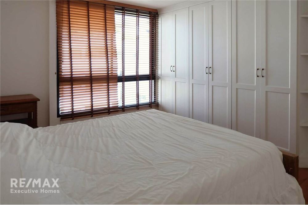 Сдается: Квартира, разрешено с животными, в Prime Mansion Sukhumvit 31, 17 минут пешком до BTS Phrom Phong. 12