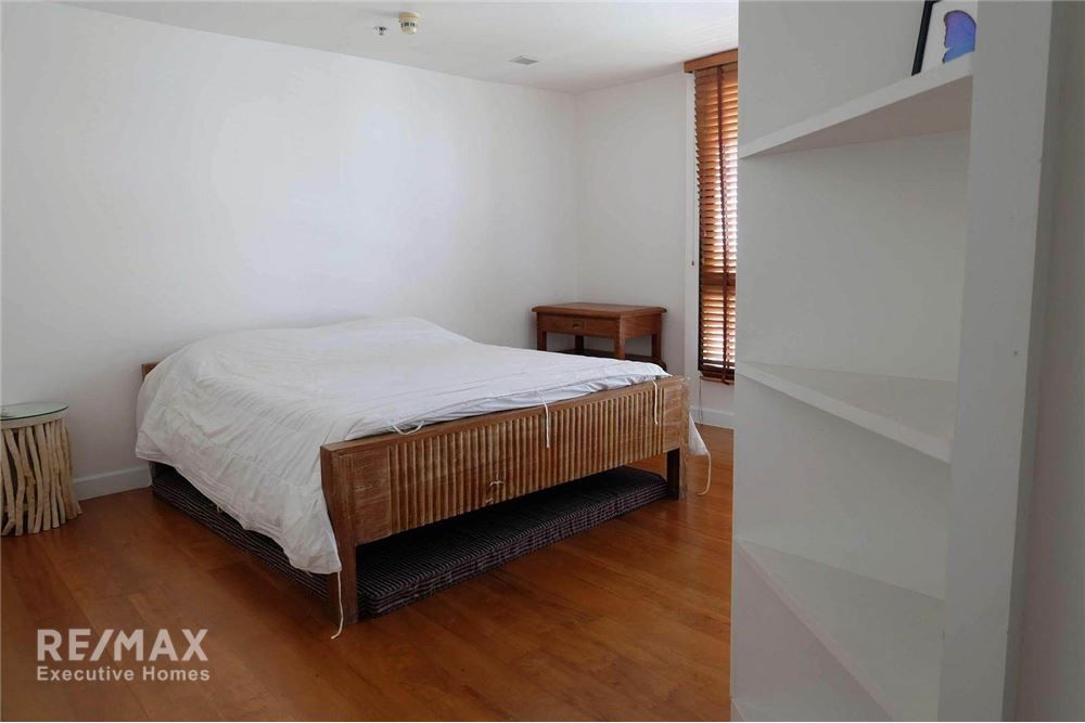 Сдается: Квартира, разрешено с животными, в Prime Mansion Sukhumvit 31, 17 минут пешком до BTS Phrom Phong. 13