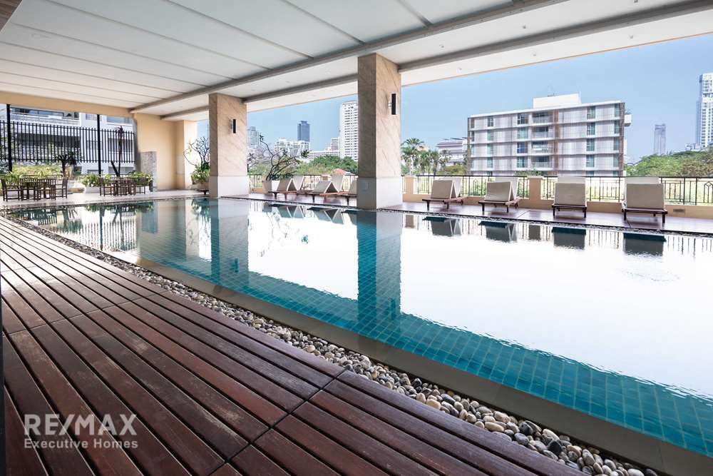 Сдается: Квартира, разрешено с животными, в Prime Mansion Sukhumvit 31, 17 минут пешком до BTS Phrom Phong. 15