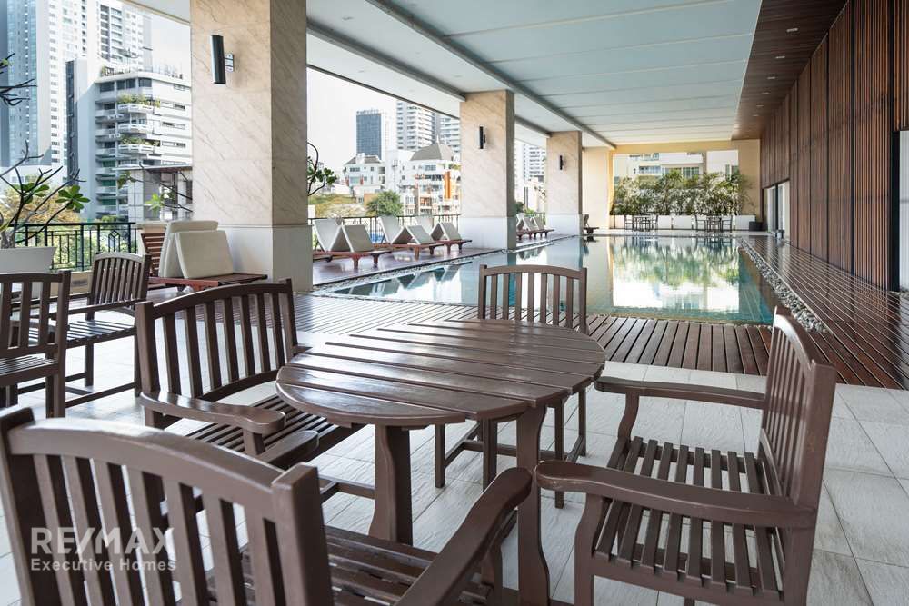 Сдается: Квартира, разрешено с животными, в Prime Mansion Sukhumvit 31, 17 минут пешком до BTS Phrom Phong. 16