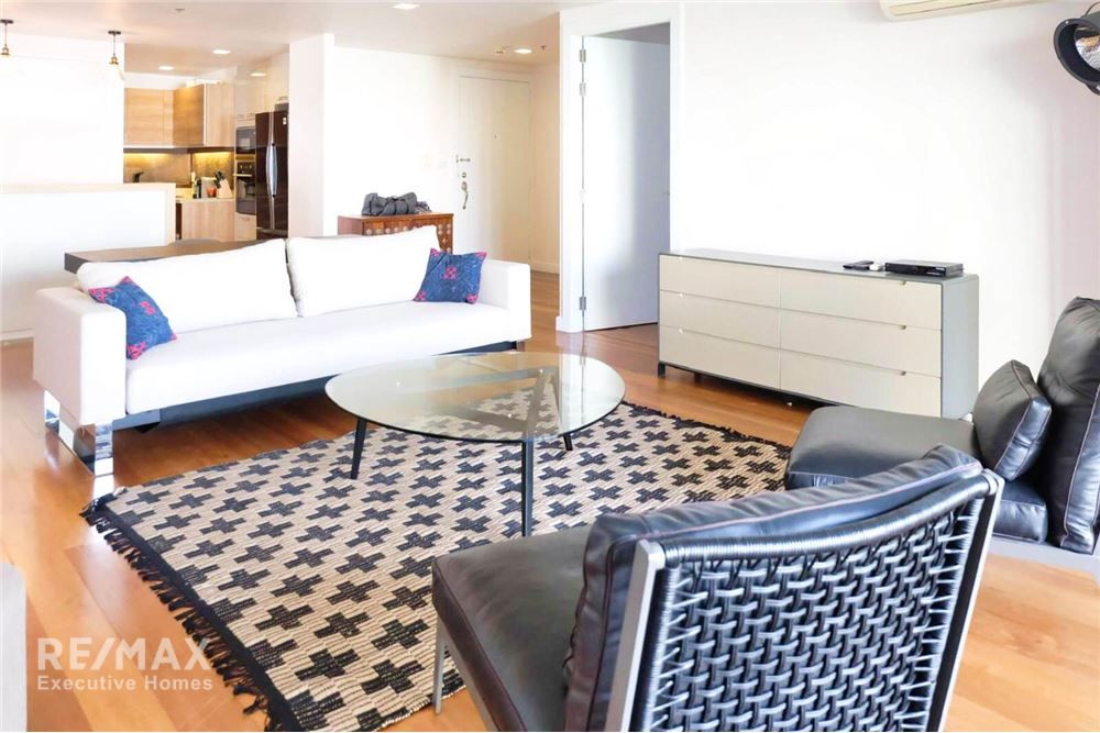 Сдается: Квартира, разрешено с животными, в Prime Mansion Sukhumvit 31, 17 минут пешком до BTS Phrom Phong. 4