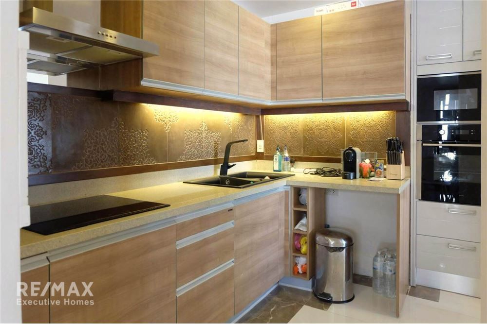 Сдается: Квартира, разрешено с животными, в Prime Mansion Sukhumvit 31, 17 минут пешком до BTS Phrom Phong. 6