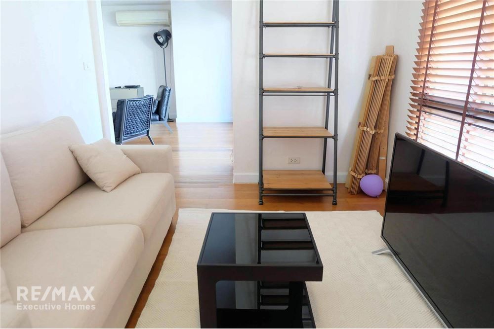 Сдается: Квартира, разрешено с животными, в Prime Mansion Sukhumvit 31, 17 минут пешком до BTS Phrom Phong. 7