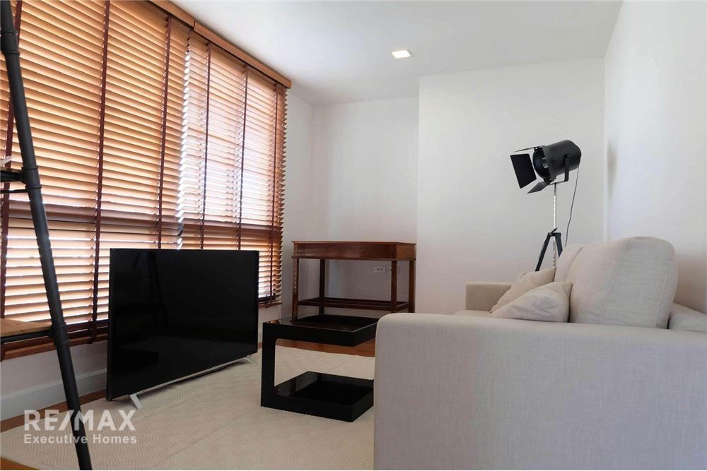 Сдается: Квартира, разрешено с животными, в Prime Mansion Sukhumvit 31, 17 минут пешком до BTS Phrom Phong. 8