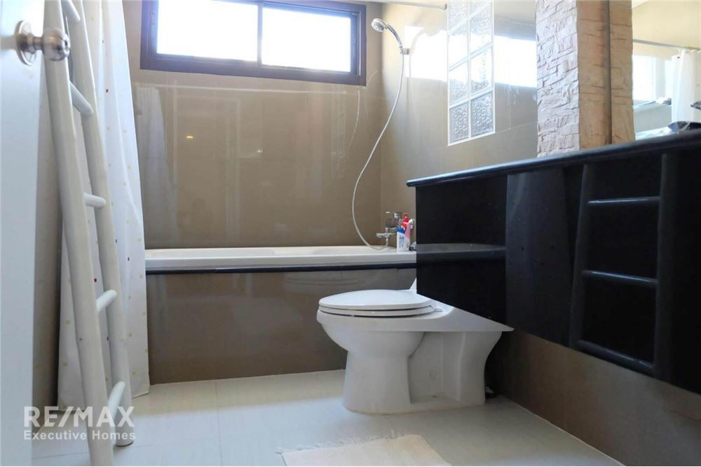 Сдается: Квартира, разрешено с животными, в Prime Mansion Sukhumvit 31, 17 минут пешком до BTS Phrom Phong. 9