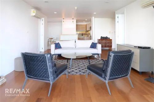 for-rent-pet-friendly-condo-in-prime-mansion-sukhumvit-31-17-mins-walk-to-bts-phrom-phong-920071001-20479