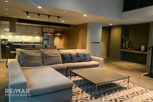 311sqm-3br-sky-duplex-penthouse-for-rent-at-rende-sukhumvit-23-150k-920071001-20480