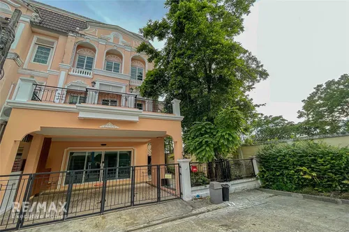 300sqm-3br-pet-friendly-corner-townhome-for-rent-at-565k-near-bts-920071001-20574