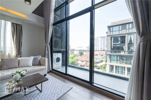 for-sale-triplex-3-bedroom-condo-steps-from-bts-bangchak-920071001-20582