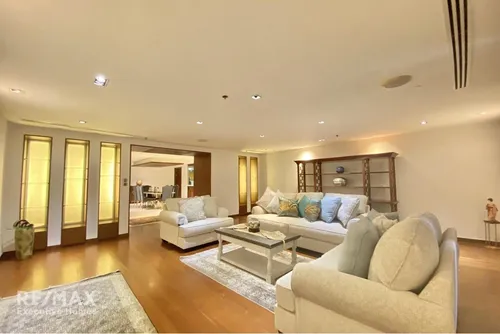 spacious-3br-condo-for-rent-at-kallista-mansion-130k-315sqm-13-min-walk-to-mrt-phetchaburi-920071001-20610