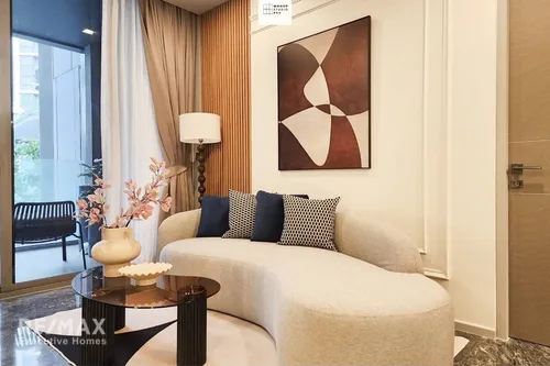 for-rent-pet-friendly-2-bedroom-condo-at-ashton-sukhumvit-41-10-mins-walk-to-bts-phrom-phong-920071001-20774