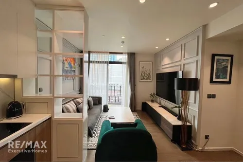 2br-2ba-pet-friendly-condo-for-rent-at-muniq-23-or-5-min-walk-to-bts-asok-and-4-min-to-mrt-sukhumvit-920071001-20779
