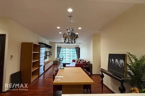 luxurious-2br-2ba-condo-for-rent-at-noble-ora-thonglor-138sqm-with-wine-cabinet-920071001-21081