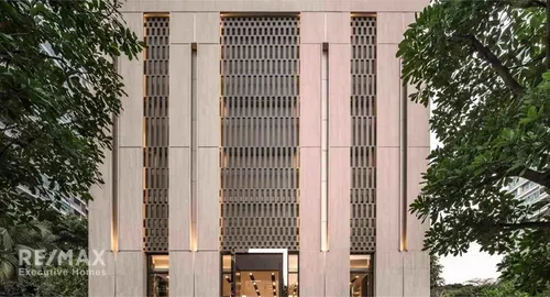 brand-new-1-bedroom-condo-for-rent-at-xxxix-by-sansiri-6-mins-walk-to-bts-phrom-phong-920071001-21084