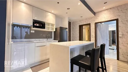rent-40k-or-80sqm-2br-corner-unit-on-22nd-floor-at-ideo-mobi-sukhumvit-66-920071001-21088