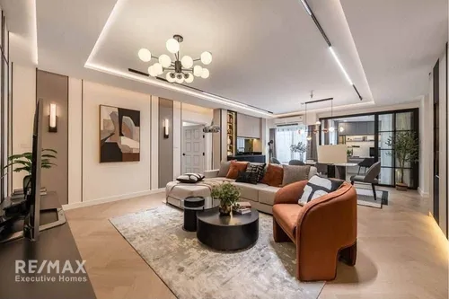 4br-condo-for-sale-in-fifty-fifth-tower-165sqm-5-mins-walk-to-bts-thong-lo-920071001-21194