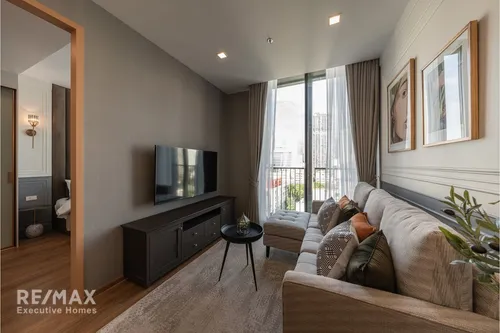 1br-condo-on-11th-floor-with-unblocked-views-and-bathtub-near-bts-phrom-phong-noble-be33-920071001-21368