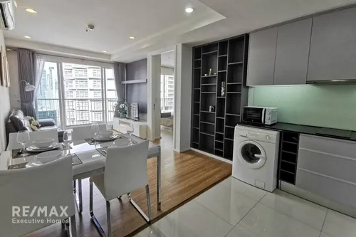 spacious-50sqm-1br-condo-for-rent-at-27k-or-15-sukhumvit-residence-8-mins-walk-to-bts-nana-920071001-21369