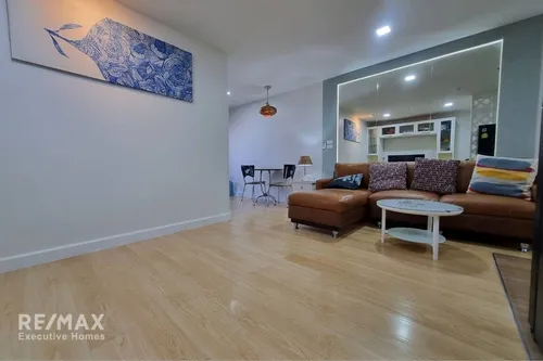 1br-condo-for-sale-in-waterford-diamond-30th-floor-15-mins-walk-to-bts-phrom-phong-920071001-21373