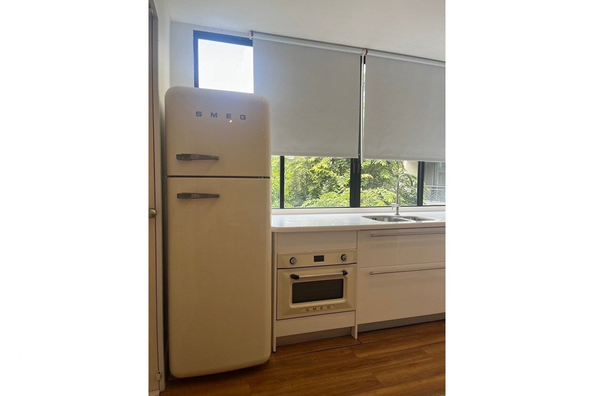 Pet-Friendly Condo for Rent near BTS Phrom Phong - Sukhumvit 39, 17-Minute Walk 6