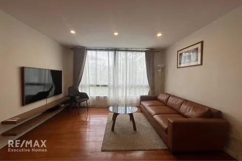 pet-friendly-condo-for-rent-near-bts-phrom-phong-sukhumvit-39-17-minute-walk-920071001-21401