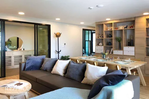 pet-friendly-3-bedroom-condo-for-rent-in-sukhumvit-31-near-bts-phrom-phong-920071001-21487