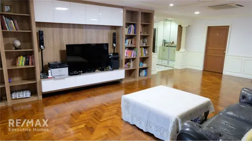 spacious-3-bedroom-condo-for-sale-in-president-park-phrom-pong-13-mins-walk-to-mrt-queen-sirikit-920071001-21525