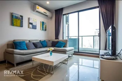 2-bedroom-condo-for-rent-at-supalai-premier-asok-6-minute-walk-to-mrt-petchaburi-920071001-21532