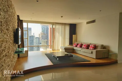 3-bedroom-pet-friendly-condo-for-rent-in-fullerton-just-7-mins-walk-to-bts-ekkamai-920071001-21534