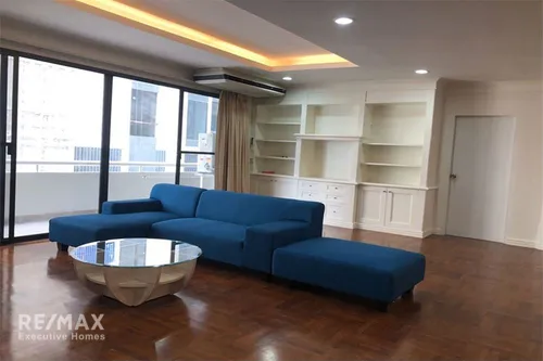 spacious-condo-at-le-premier-1-soi-23-just-4-mins-walk-to-asok-bts-920071001-21545