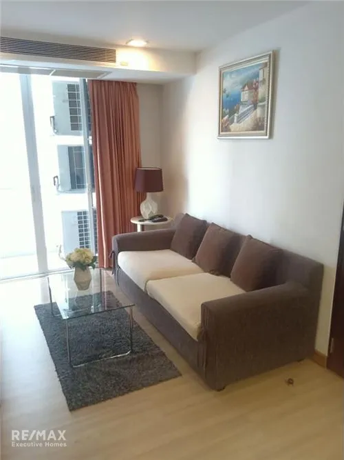 2-bed-2-bath-condo-for-rent-in-alcove-49-11-min-walk-to-bts-thong-lo-920071001-21551