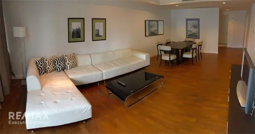 3-bedroom-condo-for-rent-at-baan-siri-24-10-mins-walk-to-bts-phrom-phong-920071001-21555