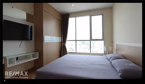 2-bedroom-2-bath-condo-for-rent-at-life-sukhumvit-920071001-21563
