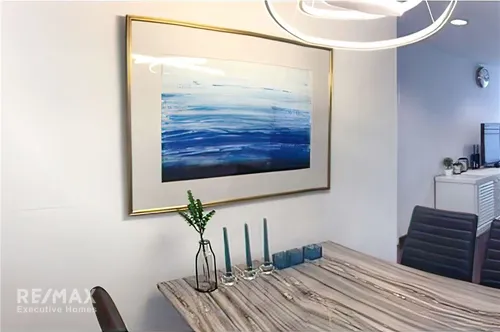 2-bedroom-condo-for-sale-at-tai-ping-tower-sukhumvit-63-ekamai-920071001-21572