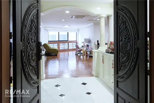 spacious-3-bedroom-condo-for-sale-in-president-park-suk-24-13-mins-walk-to-queen-sirikit-mrt-920071001-21575