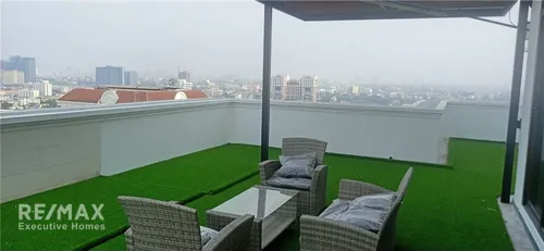 spacious-4-bedroom-condo-with-expansive-terrace-in-ekamai-soi-12-920071001-21580