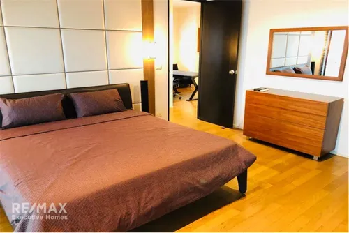 modern-2-bed-3-bath-condo-for-sale-near-bts-phrom-phong-4-mins-walk-920071001-21590